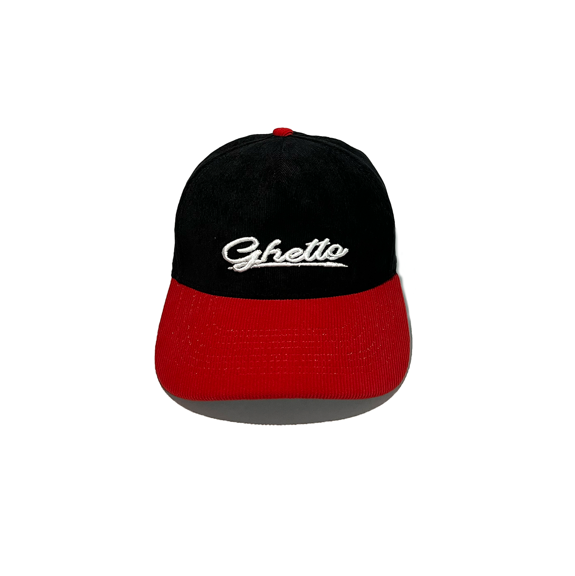 Gorra Esencia