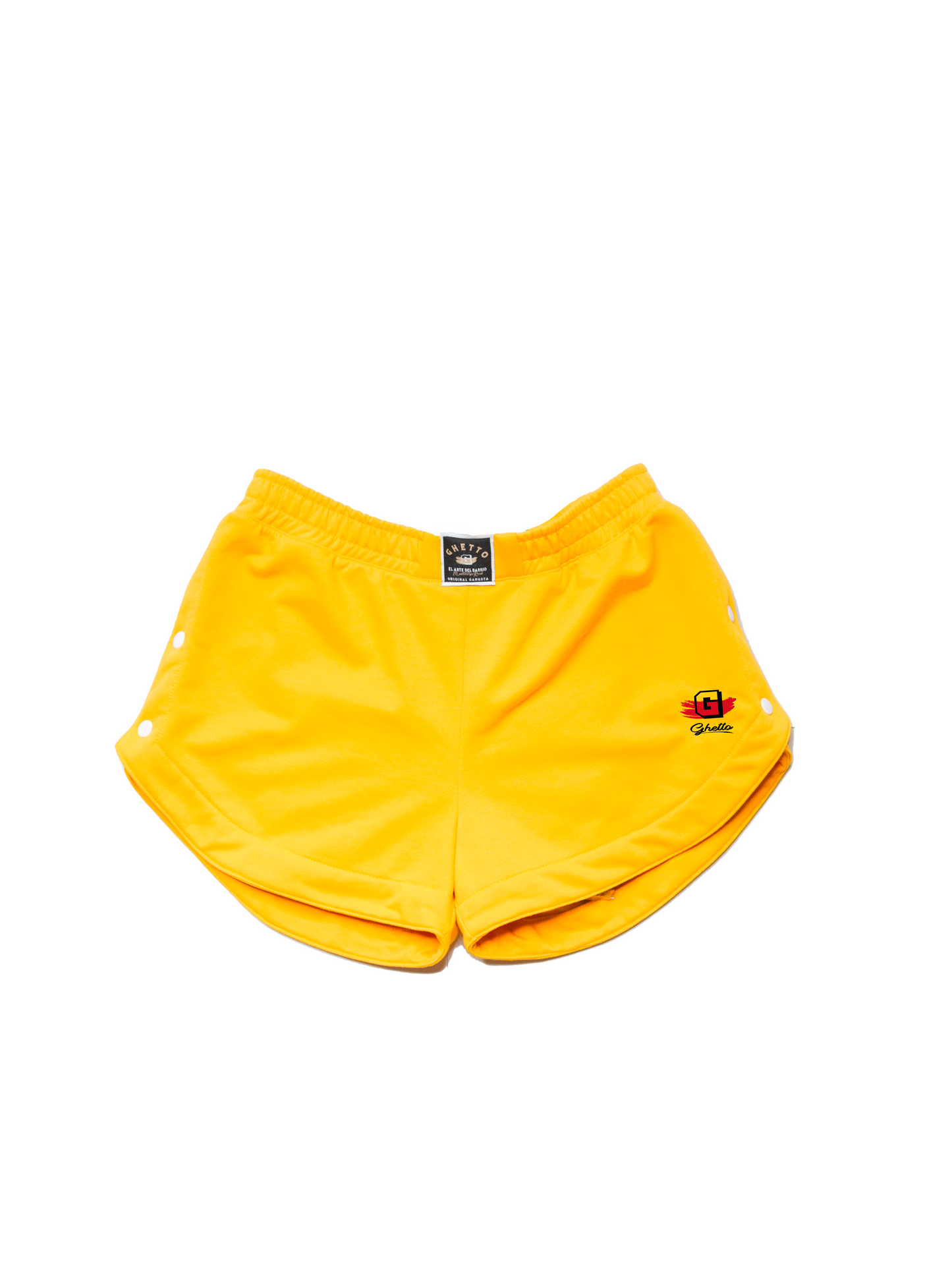 Shorts Pantone