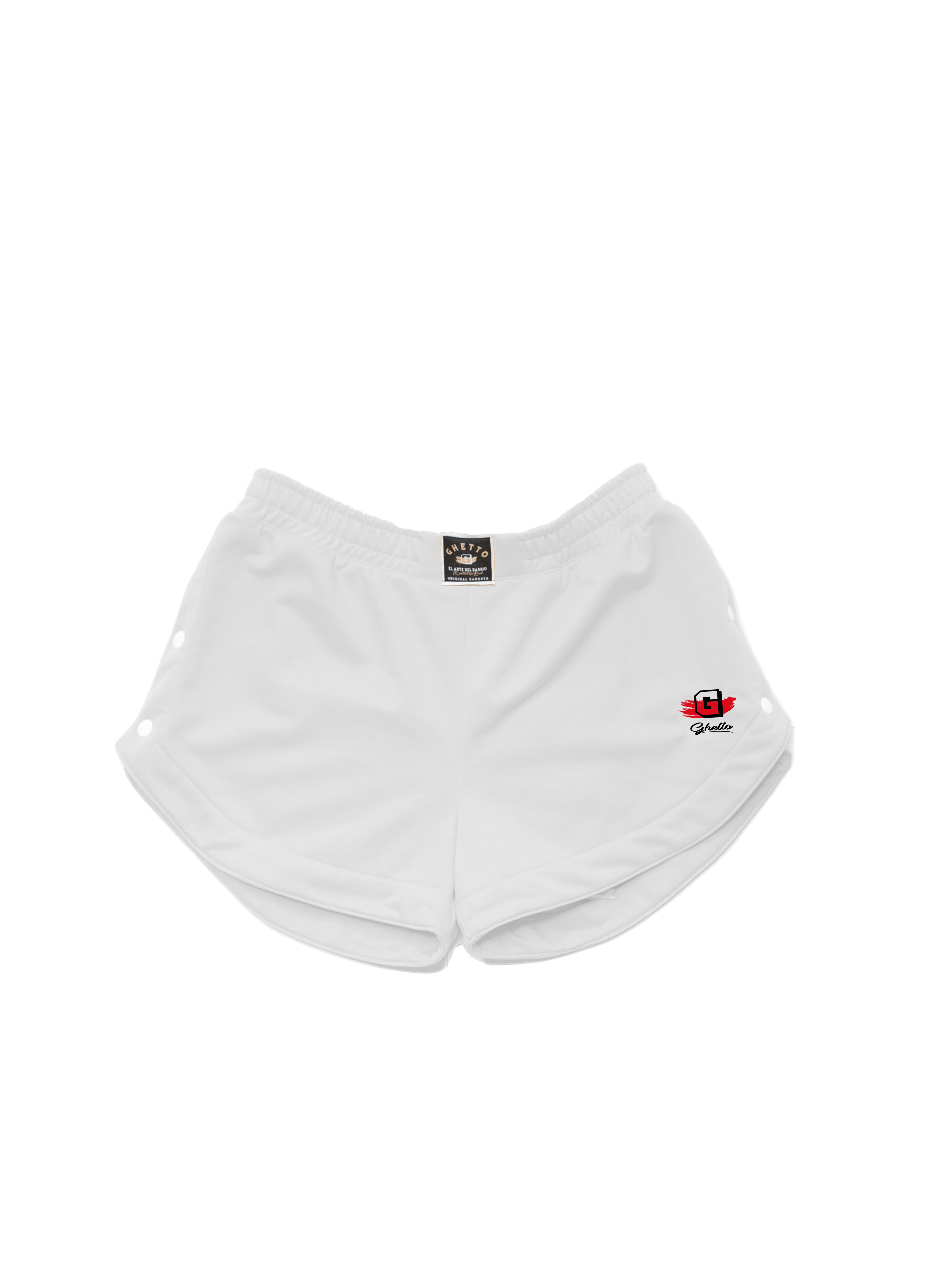 Shorts Pantone