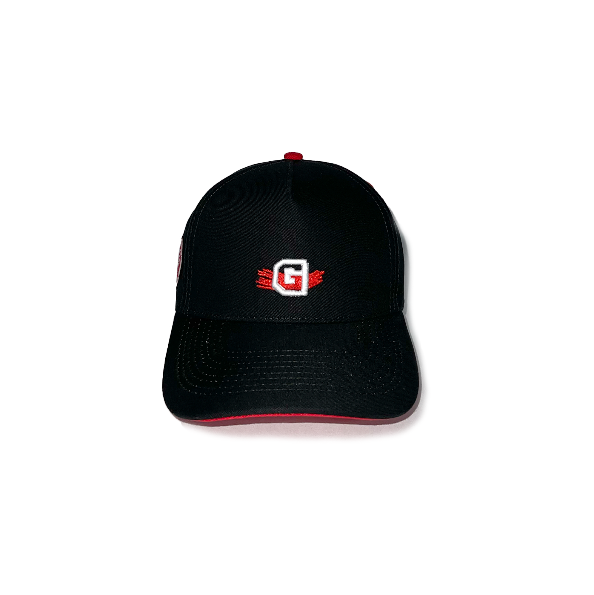 Gorra Clásica G
