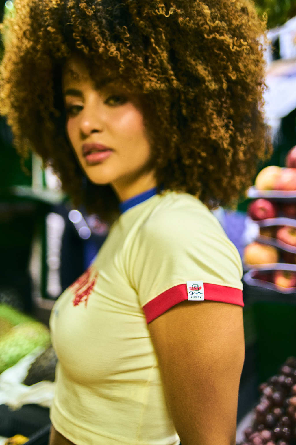 Top Colombia