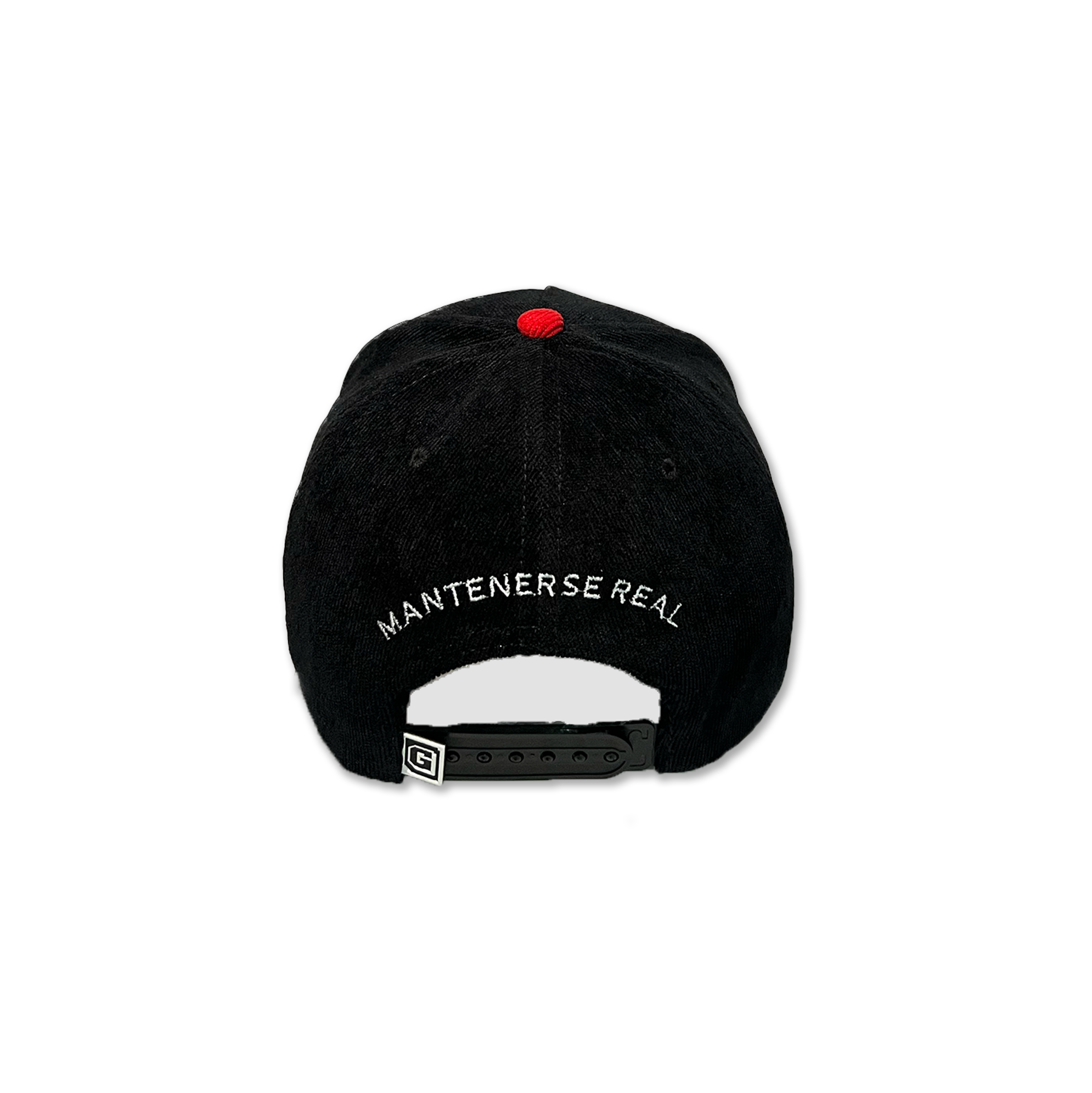 Gorra Esencia