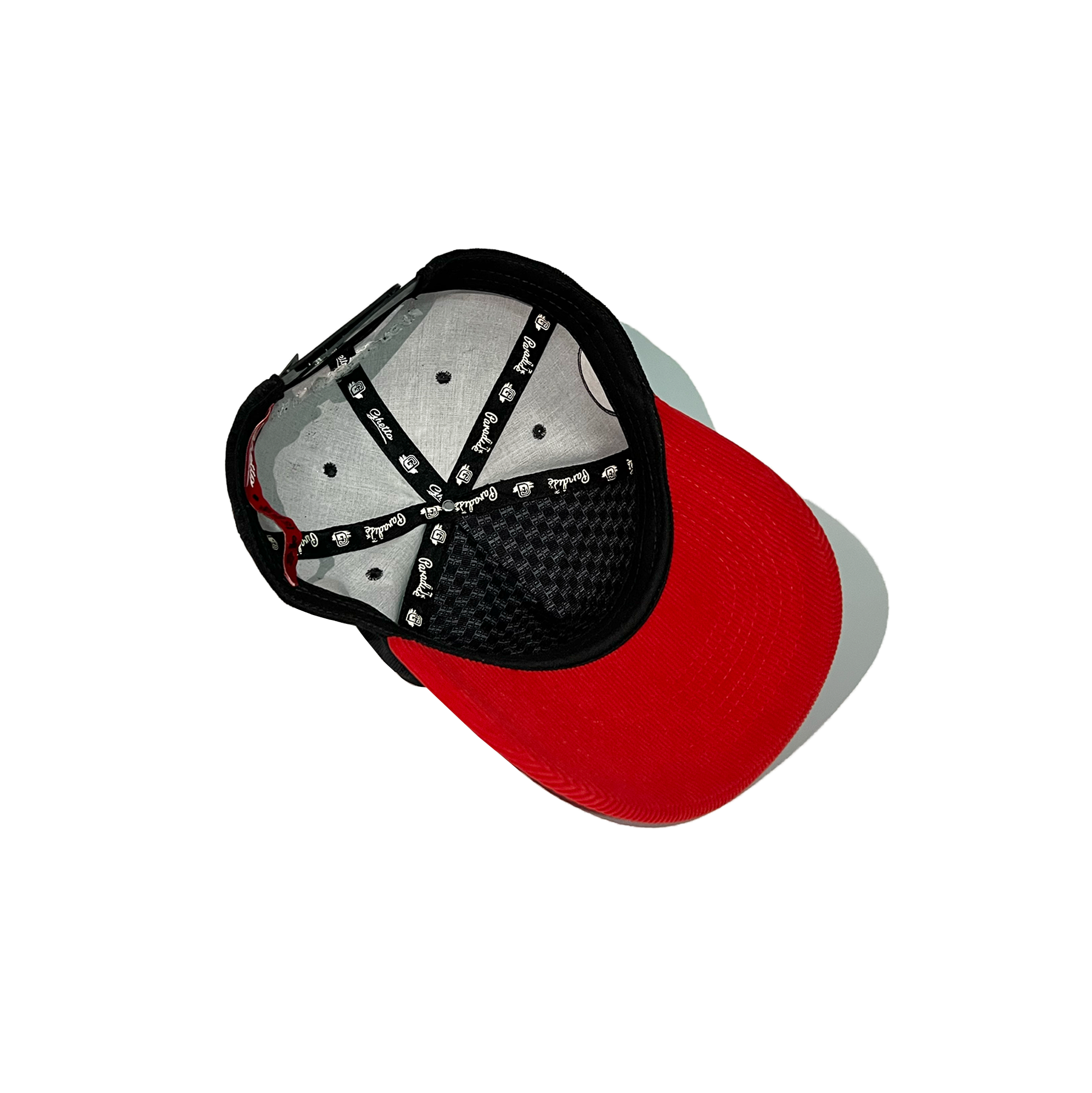 Gorra Esencia