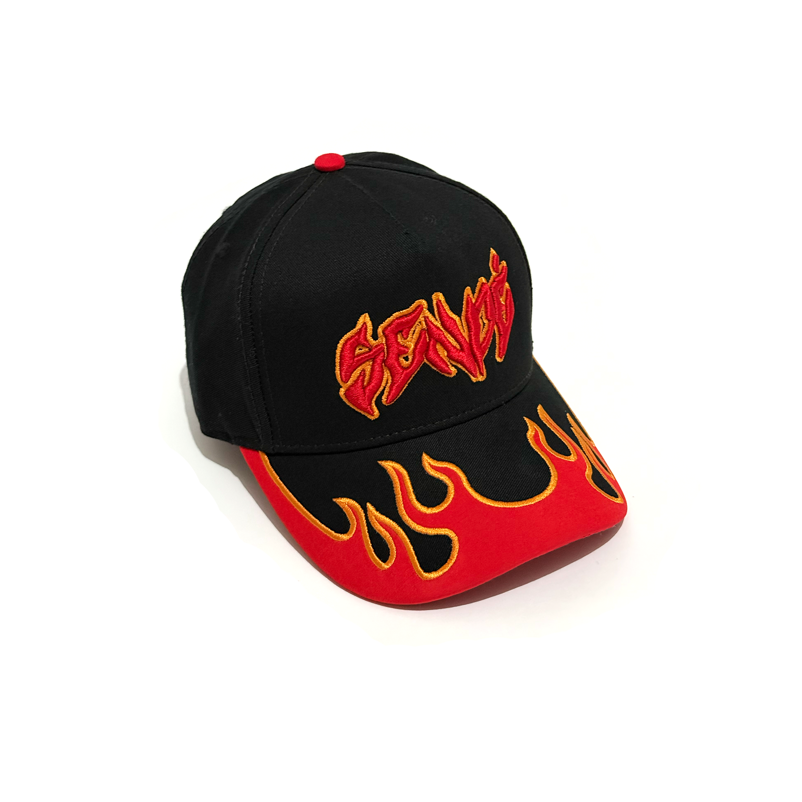 Gorra Sende - Edición Limitada