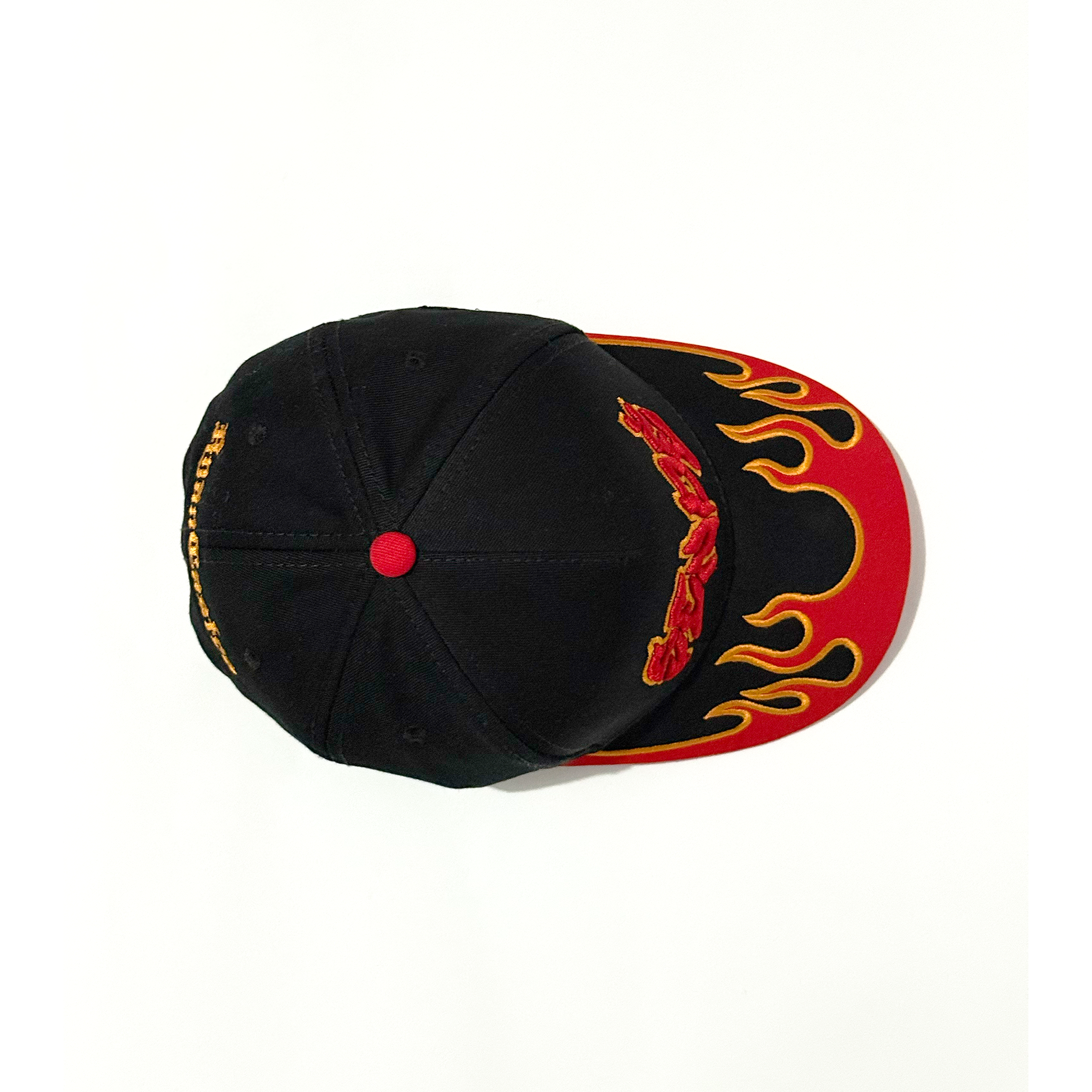 Gorra Sende - Edición Limitada