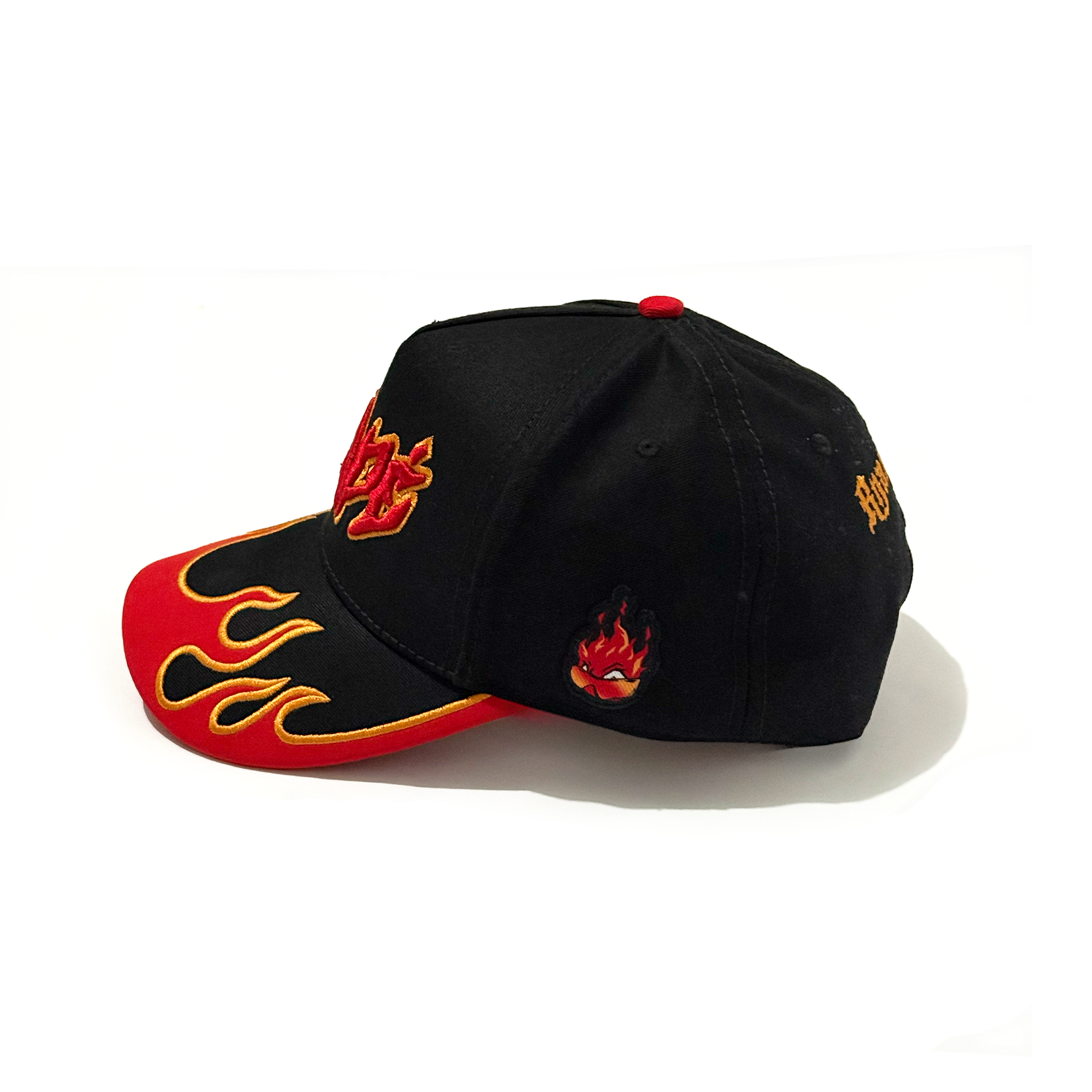 Gorra Sende - Edición Limitada