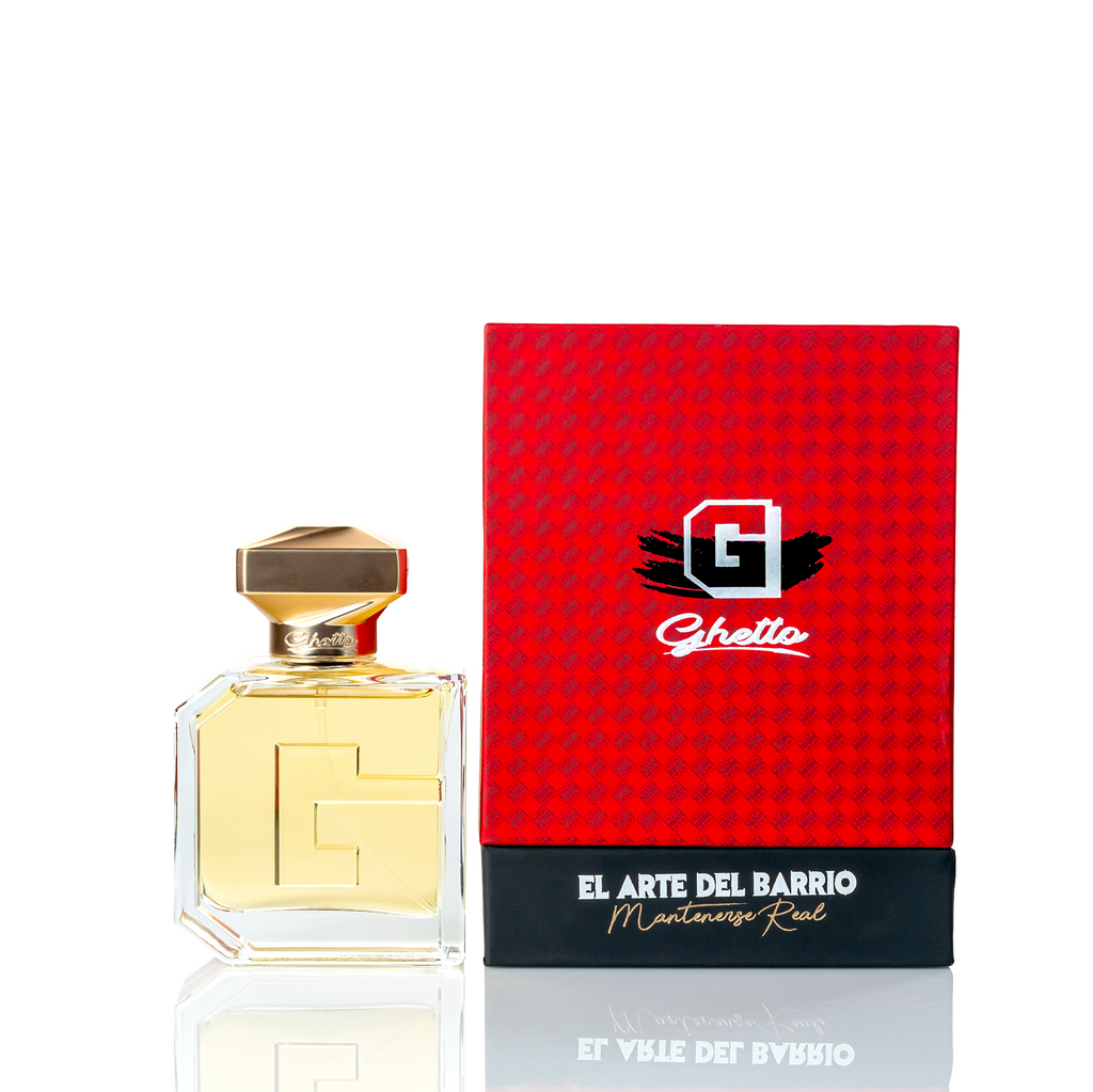 Perfume G Classy