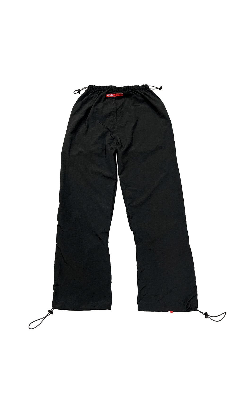 Sudadera Sport Negra Mujer