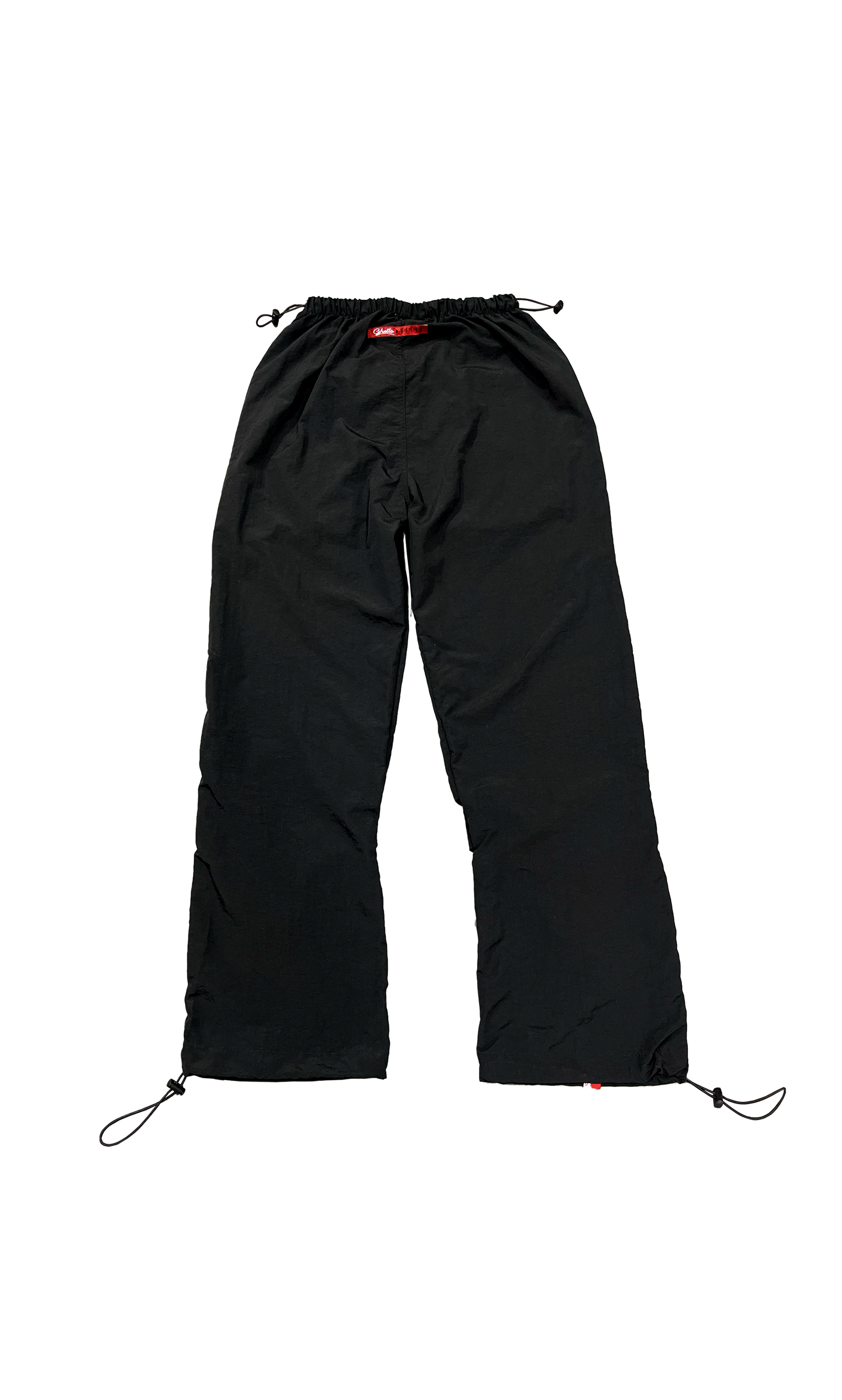 Sudadera Sport Negra Mujer