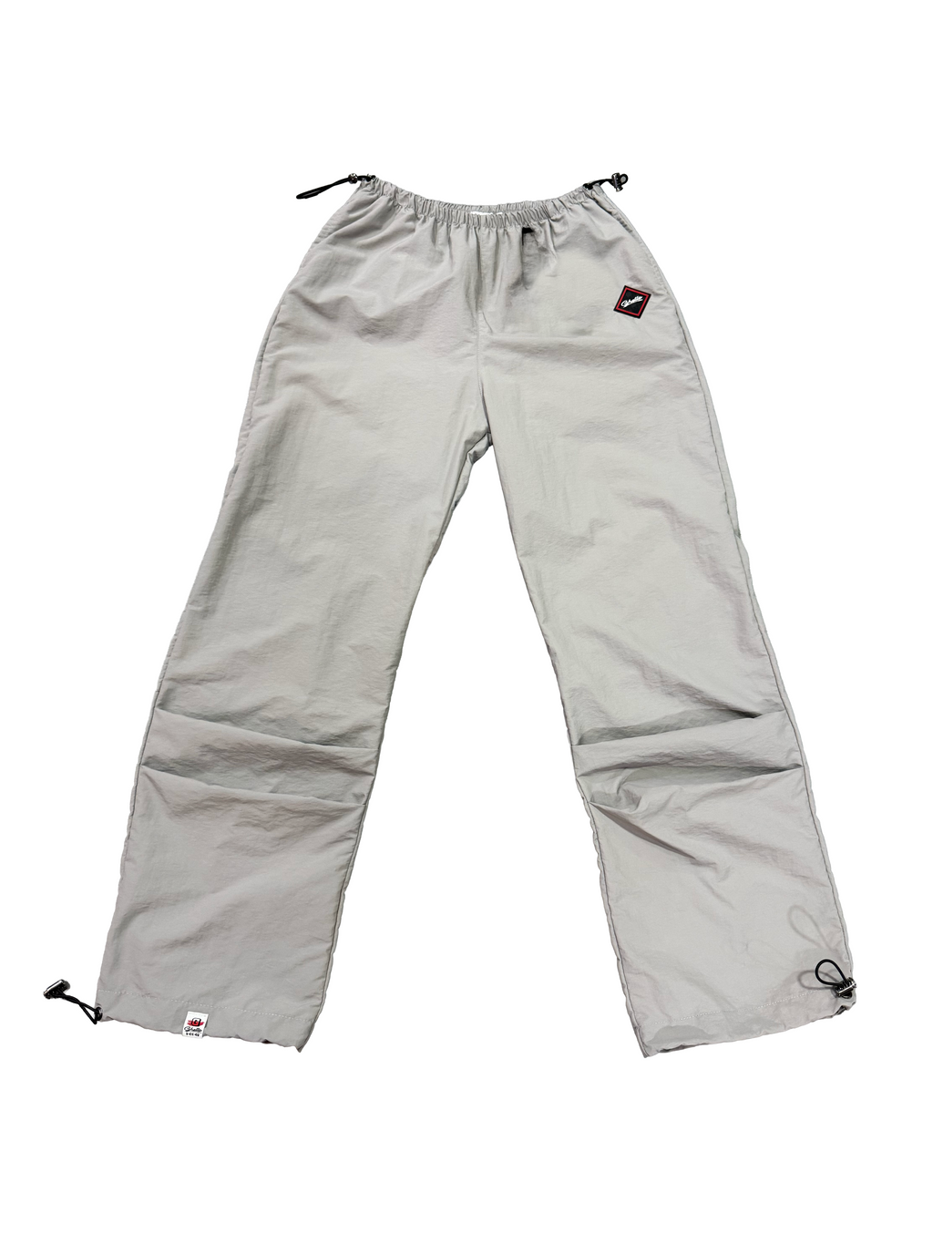 Sudadera Sport Gris Mujer