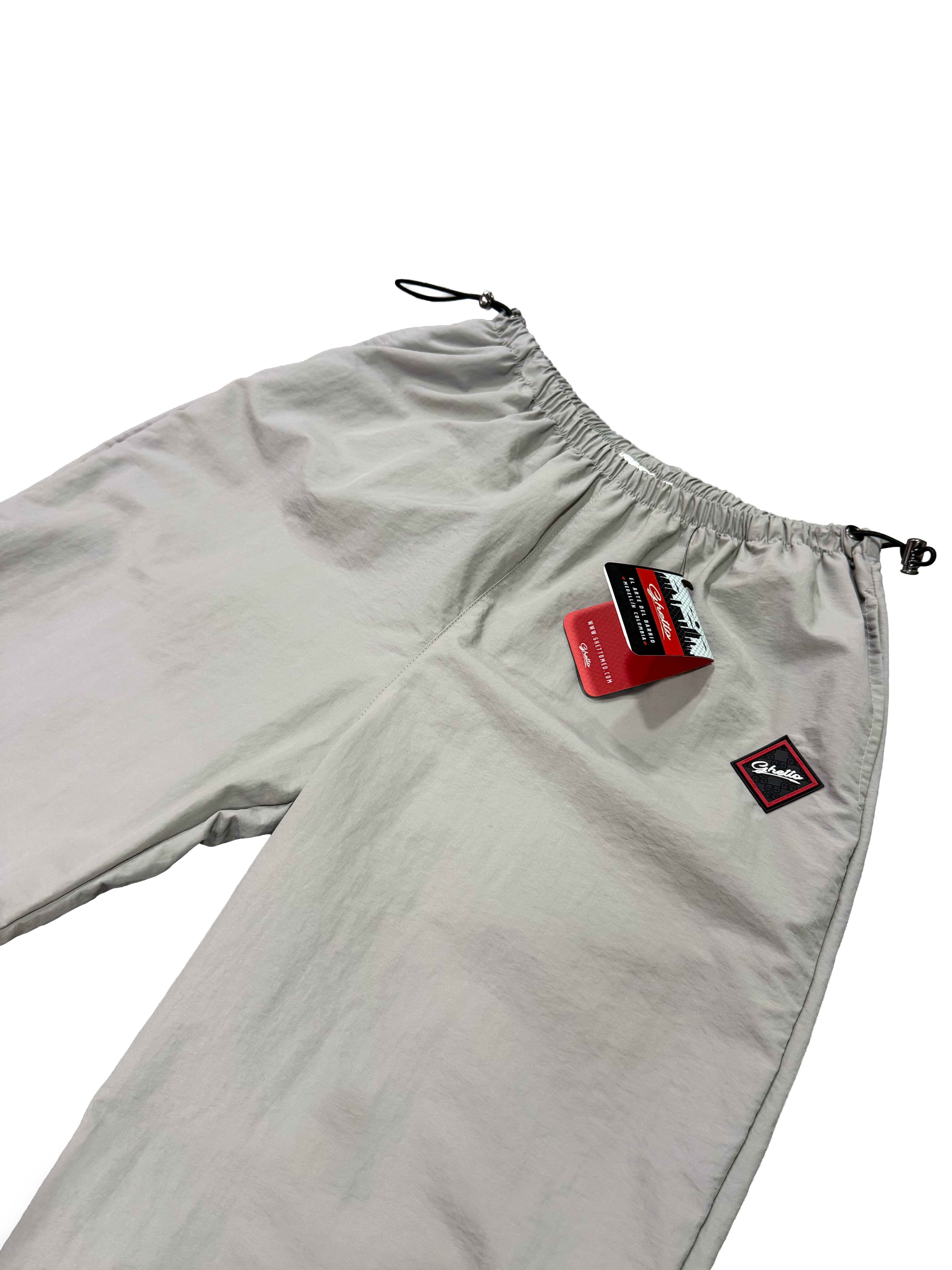 Sudadera Sport Gris Mujer