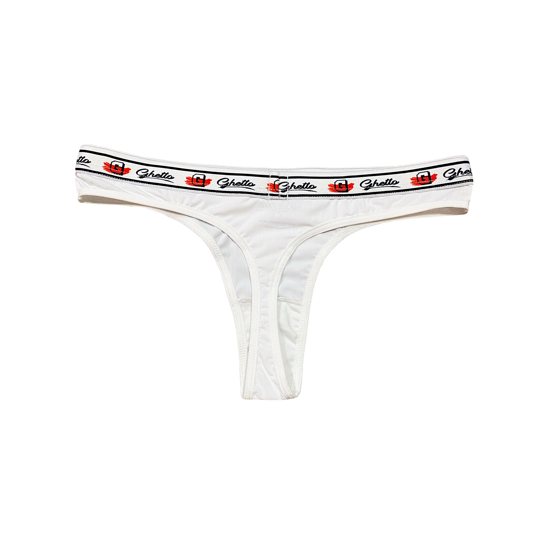Panty Microfibra G Crema