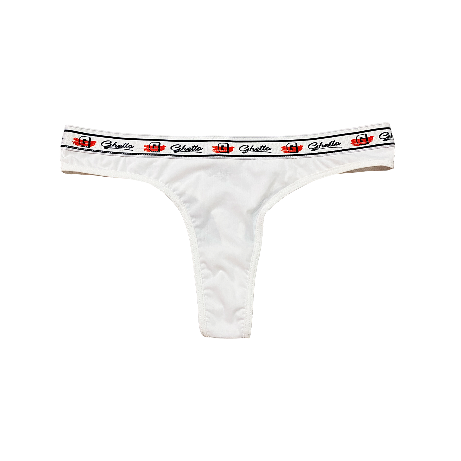 Panty Microfibra G Crema