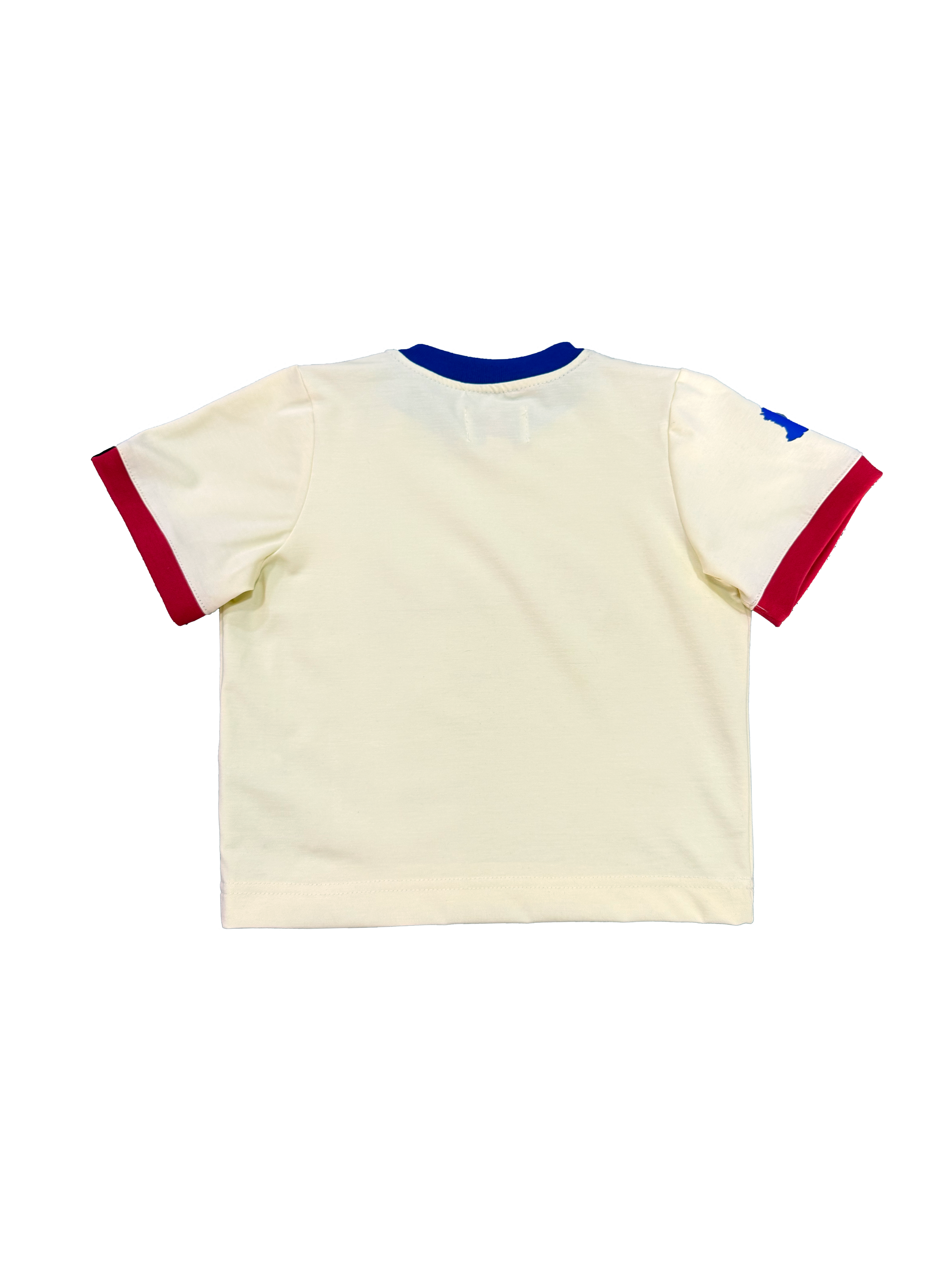 Top Colombia
