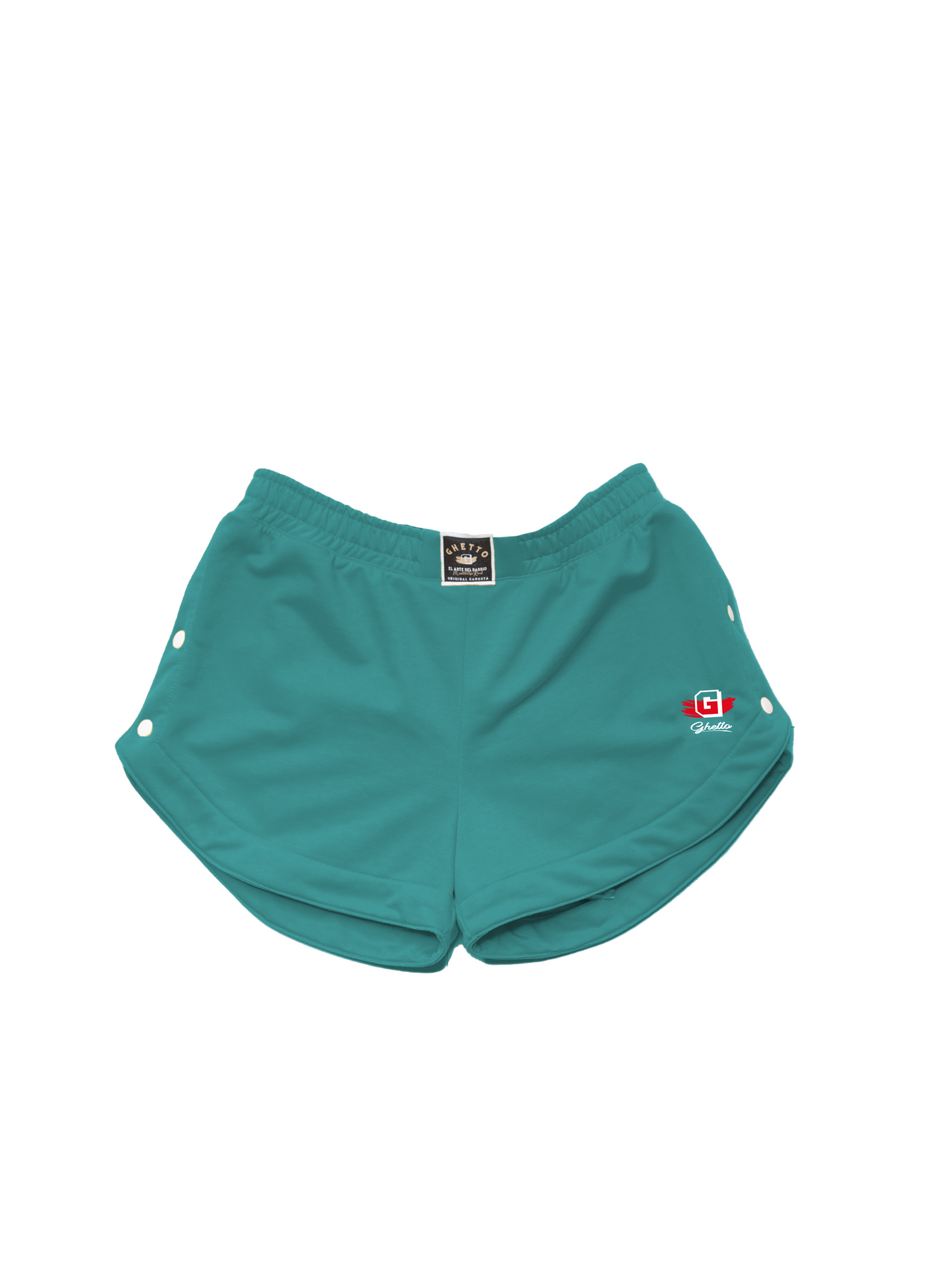 Shorts Pantone