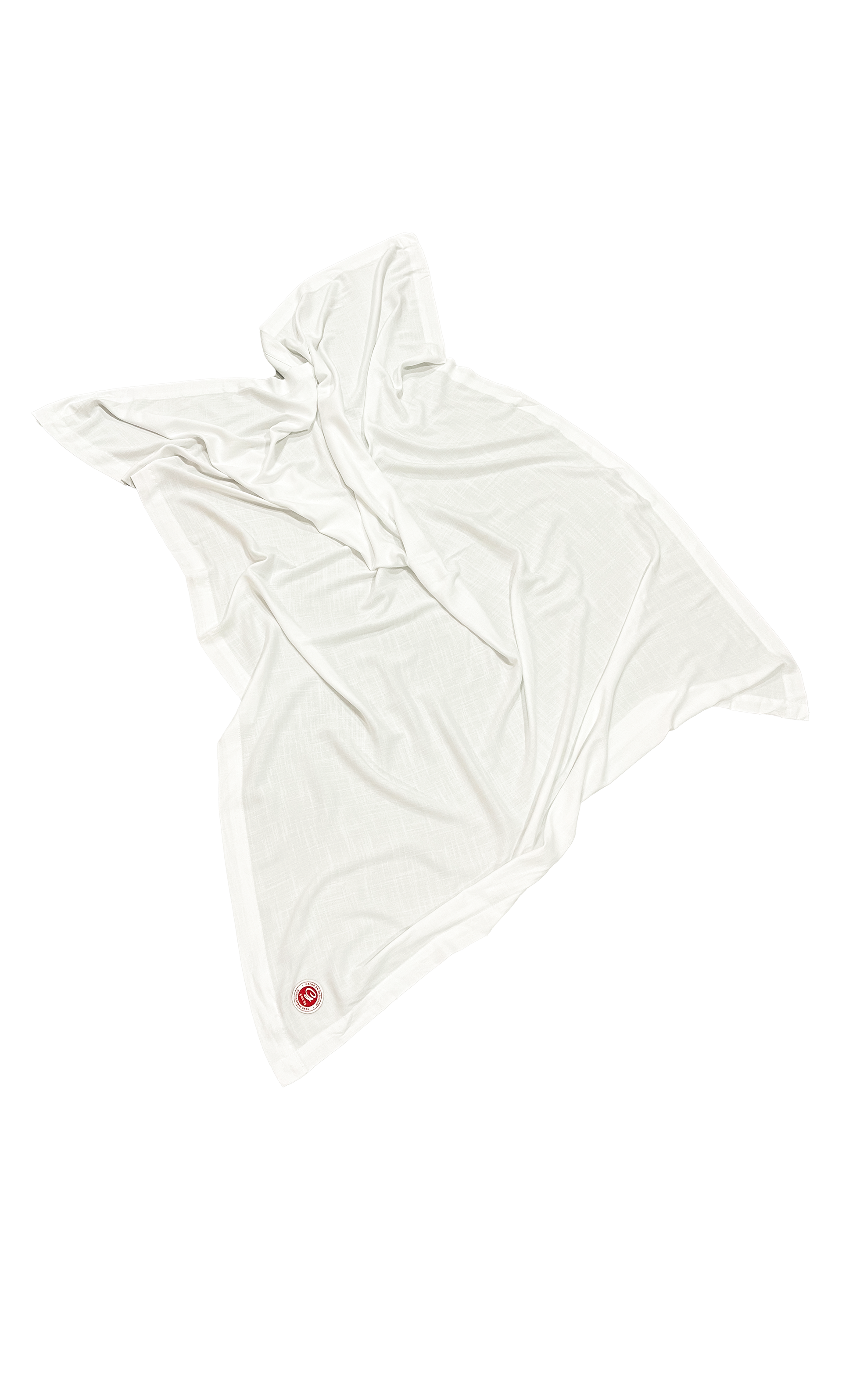 Pareo Blanco